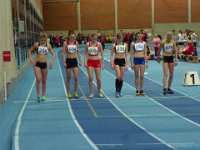 2014.01.24-26. - Hallen-Landesmeisterschaften06